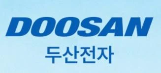 두산전자