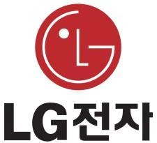 LG전자