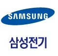 삼성전기