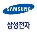 삼성전자